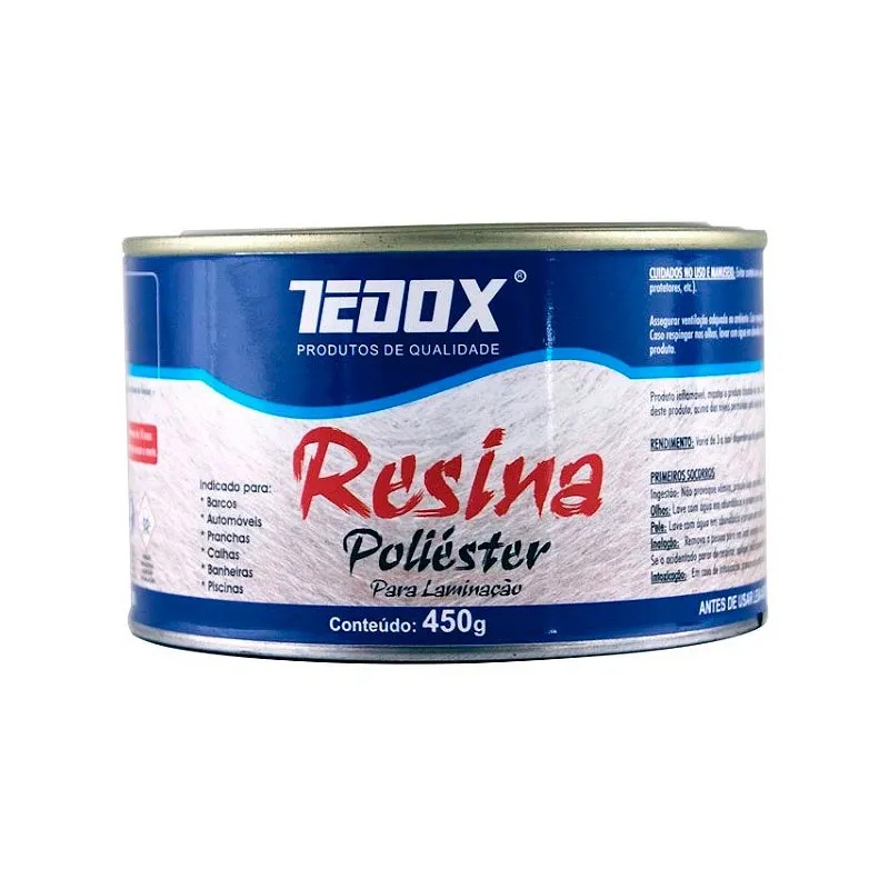 Adesivo Cola Plástica